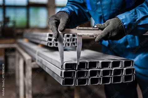 cdn metal fabrication|C.D.N. Metal Fabrication Ltd. .